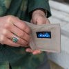 Kavu Yukon Wallet